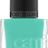 Gel Nagellack Gel Affair 031 Electric Turquoise