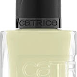 Gel Nagellack Gel Affair 032 Drunk On Pistachio
