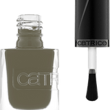 Gel Nagellack Gel Affair 034 Super Trouper