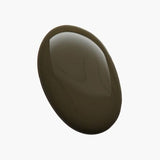 Gel Nagellack Gel Affair 034 Super Trouper