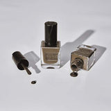 Gel Nagellack Gel Affair 034 Super Trouper