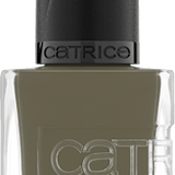 Gel Nagellack Gel Affair 034 Super Trouper