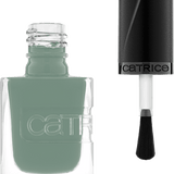 Gel Nagellack Gel Affair 035 Love It Or Leaf It
