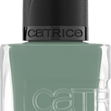 Gel Nagellack Gel Affair 035 Love It Or Leaf It