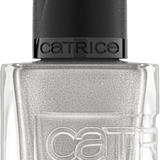 Gel Nagellack Gel Affair 036 Silver Supernova