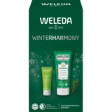 Geschenkset Winter Harmony 2tlg, 1 St - VivaVoss