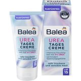 Gesichtscreme 5% Urea LSF 15, 50 ml Balea, Pflege & Parfum,Gesicht,Tagescreme by Balea – Available at VivaVoss