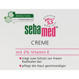 Gesichtscreme, 75 ml - VivaVoss