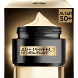 Gesichtscreme Age Perfect Zell - Renaissance, 50 ml Anti Age by L'ORÉAL PARIS – Available at VivaVoss