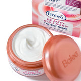 Gesichtscreme Beauty Collagen LSF15, 50 ml - VivaVoss