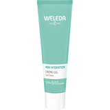 Gesichtscreme Gel 48H Hydration, 30 ml - VivaVoss