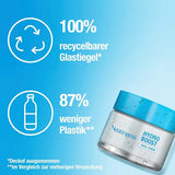 Gesichtscreme Hydro Boost Aqua Neutrogena