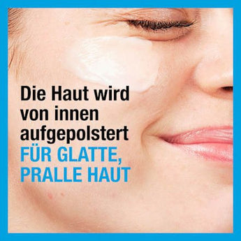 Gesichtscreme Hydro Boost Aqua Intensiv Neutrogena