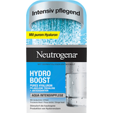 Gesichtscreme Hydro Boost Aqua Intensiv Neutrogena