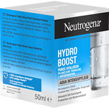 Gesichtscreme Hydro Boost Aqua Intensiv Neutrogena