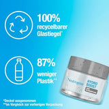 Gesichtscreme Hydro Boost Aqua Intensiv Neutrogena
