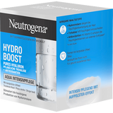 Gesichtscreme Hydro Boost Aqua Intensiv Neutrogena
