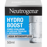 Gesichtscreme Hydro Boost Aqua Intensiv Neutrogena