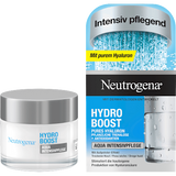 Gesichtscreme Hydro Boost Aqua Intensiv Neutrogena