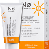 Gesichtscreme HyperShield LSF 30. 50 ml - VivaVoss