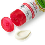 Gesichtscreme Intensiv Repair, 50 ml Balea, alverde NATURKOSMETIK, Gesichtscreme, by alverde NATURKOSMETIK – Available at VivaVoss