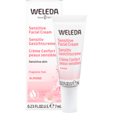 Gesichtscreme Mandel Sensitiv, 7 ml - VivaVoss
