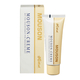 Mouson Feuchtigkeitscreme 75ml face cream – VivaVoss