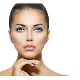 Hydrating German skincare cream Mouson 75ml – VivaVoss