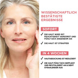 Gesichtscreme Perfect Golden Age LSF 20, 50 ml Anti Age by L'ORÉAL PARIS – Available at VivaVoss