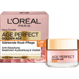 Gesichtscreme Perfect Golden Age LSF 20, 50 ml Anti Age by L'ORÉAL PARIS – Available at VivaVoss