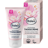 Gesichtscreme reichhaltig LSF 15, 50 ml Gesicht by Balea – Available at VivaVoss