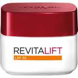 Gesichtscreme Revitalift Classic LSF 30, 50 ml Anti Age by L'ORÉAL PARIS – Available at VivaVoss