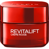 Gesichtscreme Revitalift Crème Rouge, 50 ml Anti Age by L'ORÉAL PARIS – Available at VivaVoss