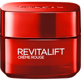 Gesichtscreme Revitalift Crème Rouge, 50 ml Anti Age by L'ORÉAL PARIS – Available at VivaVoss