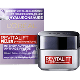 Gesichtscreme Revitalift Filler, 50 ml Anti Age by L'ORÉAL PARIS – Available at VivaVoss