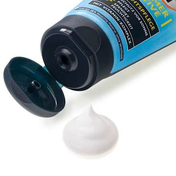 Gesichtscreme Summer Active  Balea MEN