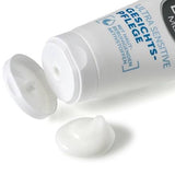 Gesichtscreme ultra sensitive Balea MEN