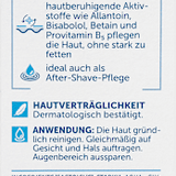 Gesichtscreme ultra sensitive Balea MEN