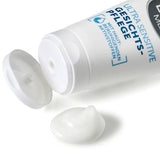Gesichtscreme ultra sensitive Balea MEN