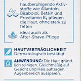 Gesichtscreme ultra sensitive Balea MEN