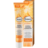Gesichtscreme Vitamin C Dunkle Flecken Aufheller, 50 ml Dunkle Flecken by Balea – Available at VivaVoss