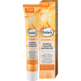 Gesichtscreme Vitamin C Dunkle Flecken Aufheller, 50 ml Dunkle Flecken by Balea – Available at VivaVoss