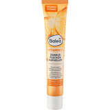 Gesichtscreme Vitamin C Dunkle Flecken Aufheller, 50 ml Dunkle Flecken by Balea – Available at VivaVoss