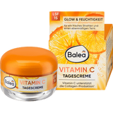 Gesichtscreme Vitamin C LSF 15, 50 ml Gesicht by Balea – Available at VivaVoss