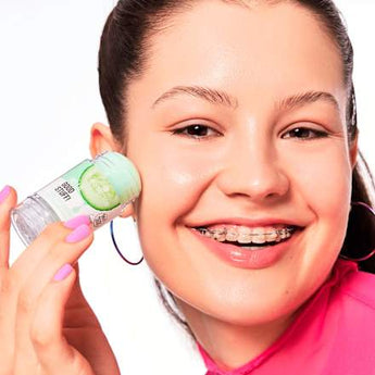 Gesichtserum 48h Hydrating Stick essence