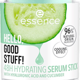 Gesichtserum 48h Hydrating Stick essence