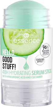 Gesichtserum 48h Hydrating Stick essence