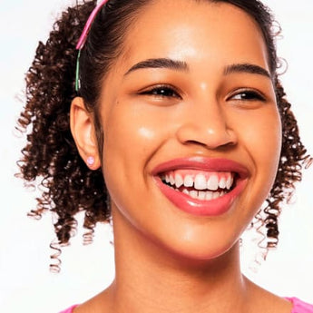 Gesichtserum 48h Hydrating Stick, 30 g - VivaVoss