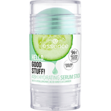Gesichtserum 48h Hydrating Stick, 30 g - VivaVoss