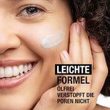 Gesichtsgel Hydro Boost Aqua Neutrogena